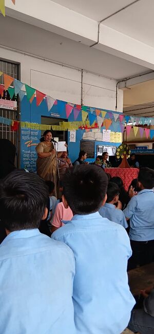 17241 readingday2.jpg