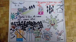 17465-Parinav Sreeju1.jpeg