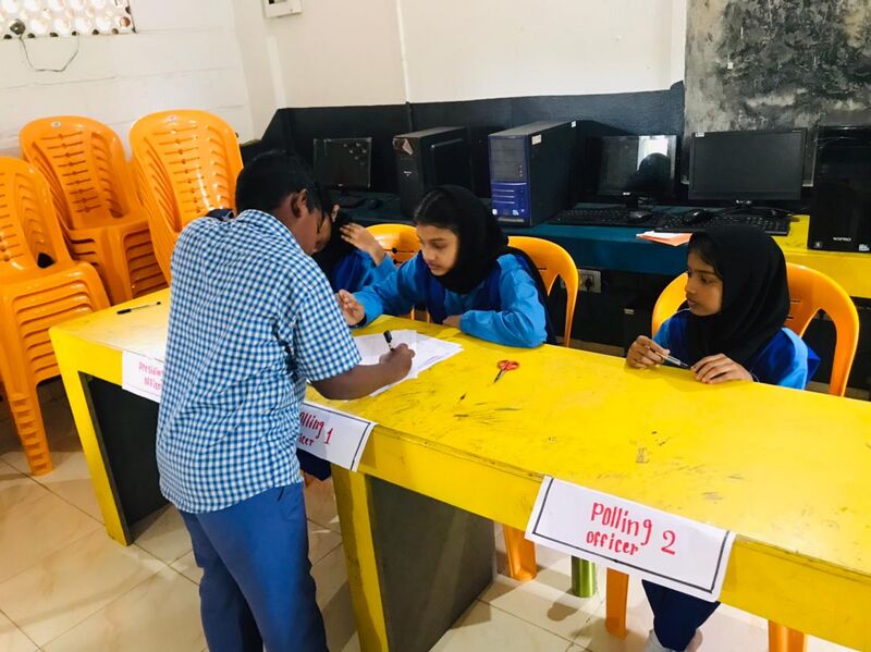 പ്രമാണം:17788 hightech lab.jpg