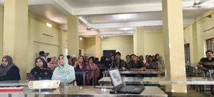 18021-sep24-gbhss manjeri-3.jpg