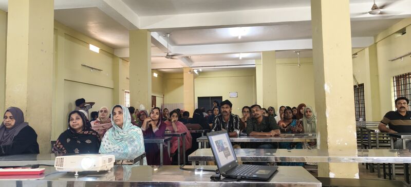 പ്രമാണം:18021-sep24-gbhss manjeri-3.jpg