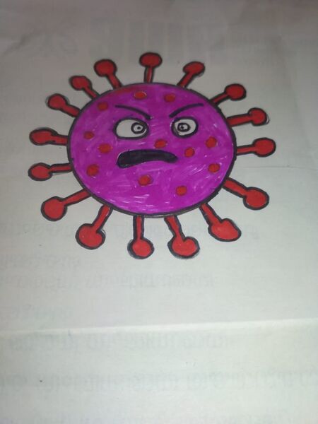 പ്രമാണം:18206-picture 7.jpg