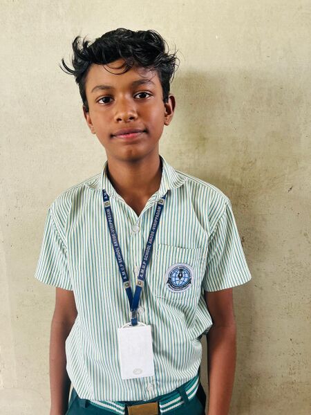 പ്രമാണം:18364 USS 2024-25 MUHAMMED ASHFAQUE.jpg