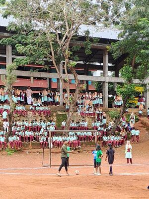 18384-KONDOTTY UP SCHOOL .jpg