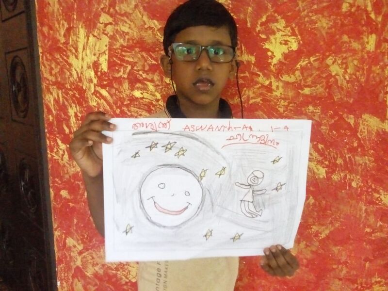 പ്രമാണം:18402 chandradhinam 2021-22 3.jpg