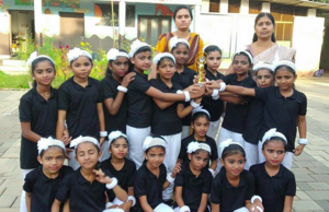 18402 munpravartahanangal 11.png