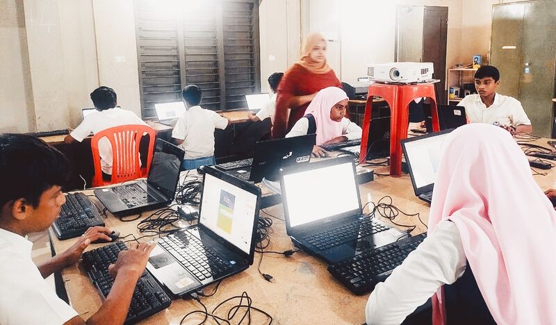 പ്രമാണം:19009-lk-2023-freedom fest-2..jpg