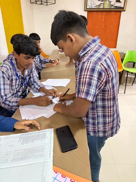 പ്രമാണം:19013 ELECTION3.jpg