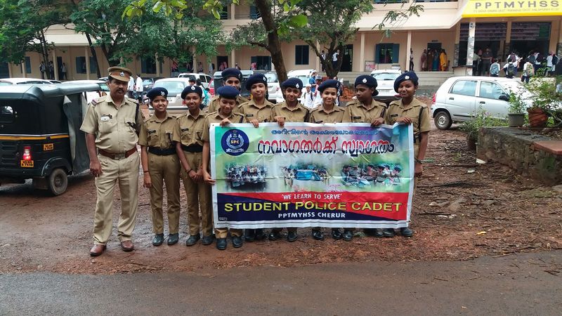 പ്രമാണം:19015-SPC football 11.jpg