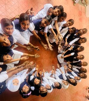 19026-mehandi fest 9.jpeg