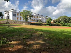 19042-higher secondary.jpeg