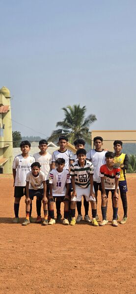 പ്രമാണം:19112 messuper cup 20259B..jpg