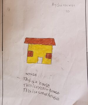 19781-MLP-KUNJ-AYISHANAMRA 2.jpg