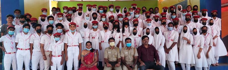 പ്രമാണം:198032 Jrc1.jpg