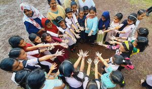 19833- Agosham 323.jpg