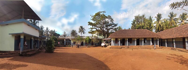 പ്രമാണം:19856-building -new.jpg