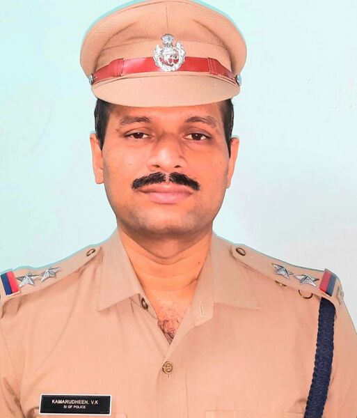 പ്രമാണം:19882.kamarudheen.jpeg.jpg