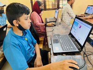 20002-lksubdistrict camp2023-8.jpg