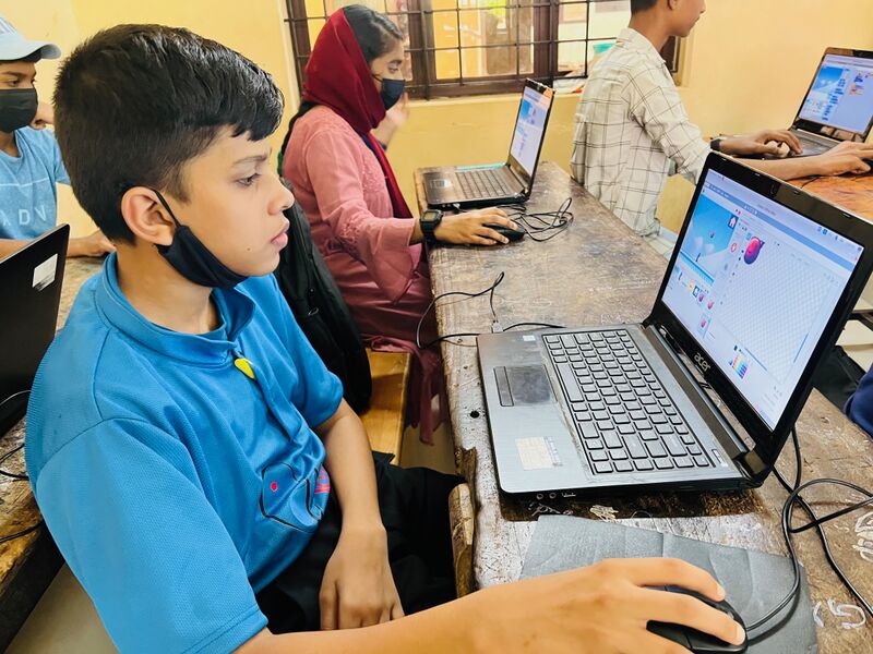 പ്രമാണം:20002-lksubdistrict camp2023-8.jpg