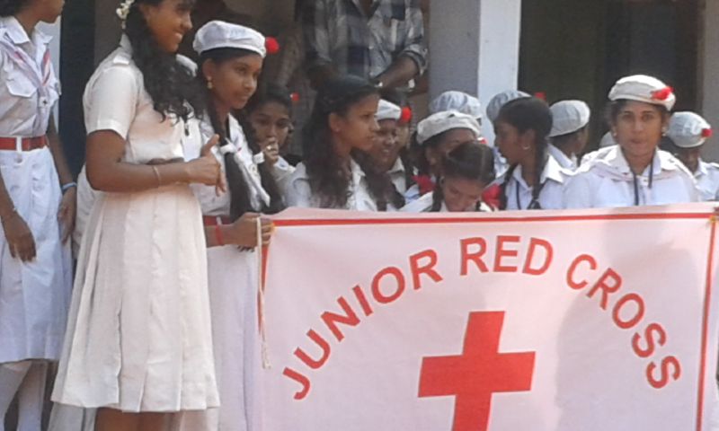 പ്രമാണം:20150730 100630.jpg