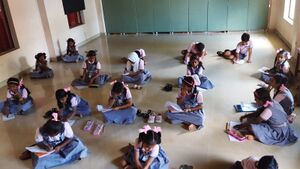 2024-25 വിദ്യാരംഗം ..jpg