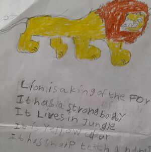 20240319 101326 (1).jpg