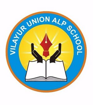 20641 school logo.jpg