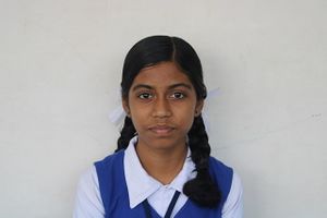 21001 Sreya S.JPG