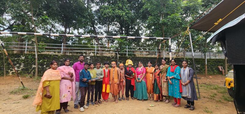 പ്രമാണം:21060 khs ssan drama.jpg