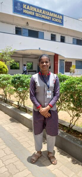 പ്രമാണം:21060 lk news.jpg