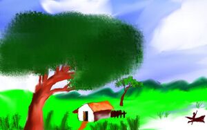 21068 DIGIPAINT HS.jpeg