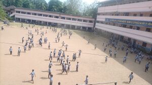 21083 Sabari Higher Secondary School.resized.jpg