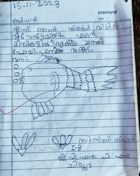 പ്രമാണം:21302-PKD-KUNJ-SUNITH SURESH 2.jpg