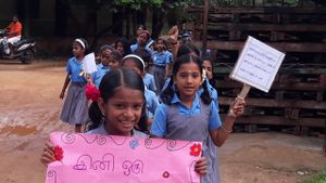 21302-hiro2018 3.jpg