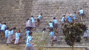 21302-tour2019 5.jpg