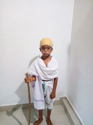 21414-Gandhiji.jpg