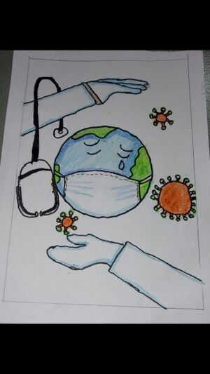 21437-save earth.jpg