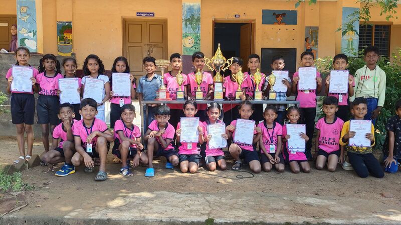 പ്രമാണം:21706 sbsports 24 03.jpg