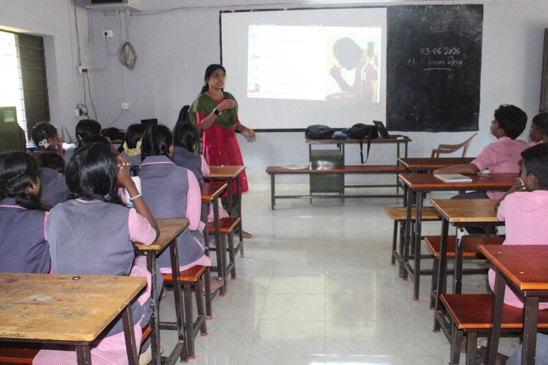 പ്രമാണം:21909-against drugs-03.06.2025.jpg