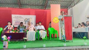 22003 പ്രവേശനോത്സവം 2.jpeg