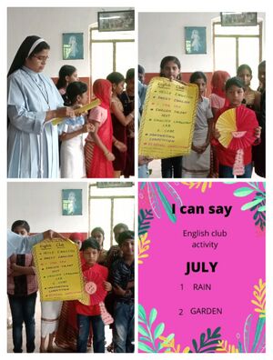 22222 i can say2023.jpg