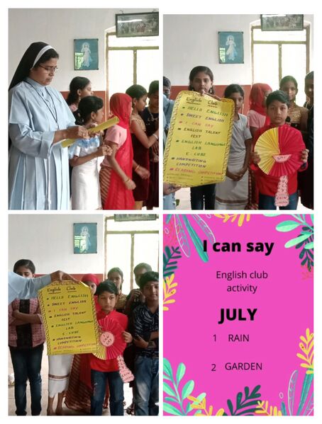 പ്രമാണം:22222 i can say2023.jpg