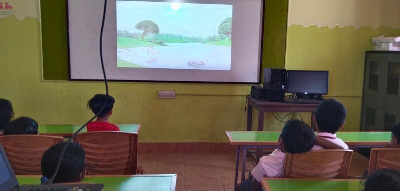 പ്രമാണം:22226-HITECH CLASS 2.jpg