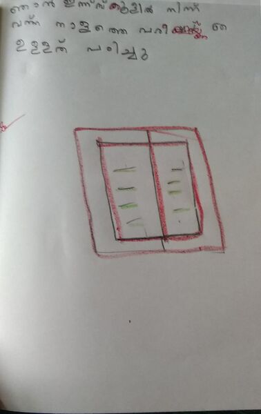 പ്രമാണം:22454-TCR-KUNJU-RUMAISHA YASMIN.jpeg