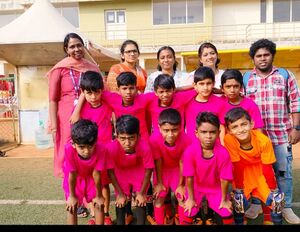 22639 Football Team.jpeg