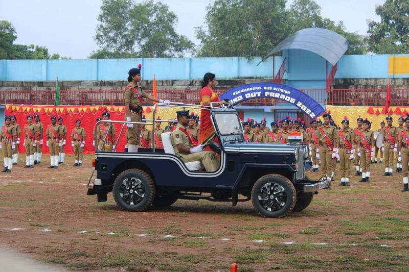 പ്രമാണം:22th one.jpg