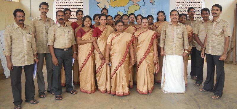 പ്രമാണം:23005 Staff 2011.JPG