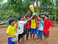 16:15, 22 ജൂൺ 2026-ലെ പതിപ്പിന്റെ ലഘുചിത്രം