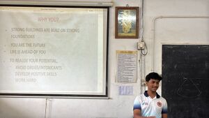 23066-SAY No To Drugs-2.jpg