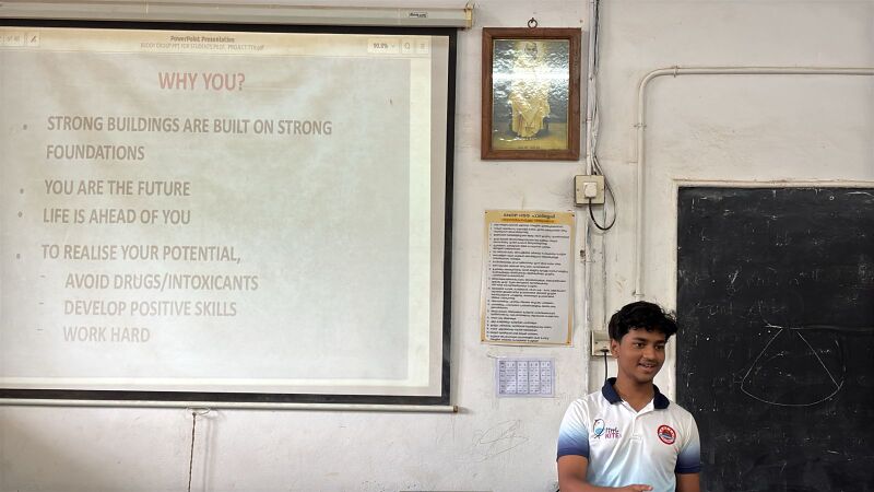 പ്രമാണം:23066-SAY No To Drugs-2.jpg